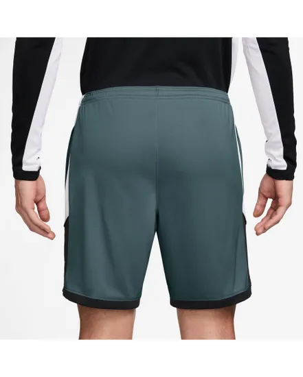 Short Homme M NK DF ACD25 SHORT KP BR Vert