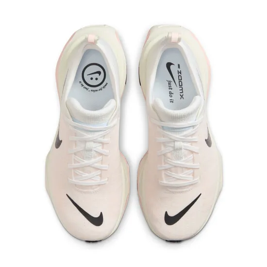 Chaussures de running Femme WMNS ZOOMX INVINCIBLE RUN FK 3