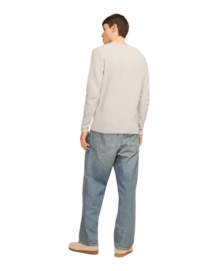 Pull Tricot Homme Jack & Jones Cooper
