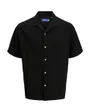 Chemise Homme Joreaster Patras Resort Shirt