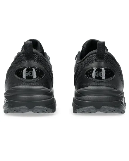 Chaussures Homme GEL-QUANTUM KEI Noir