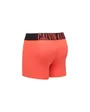 Trunks Homme Intense Power Micro