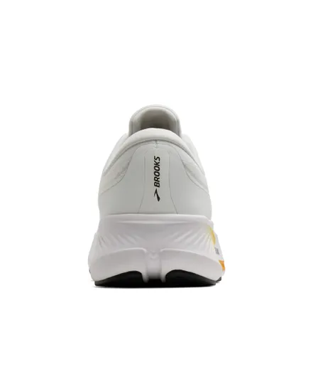 Chaussures de running Homme REVEL MAX Blanc