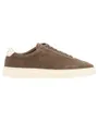 Chaussures Homme KIERAN TENN SDOXF Beige Medium
