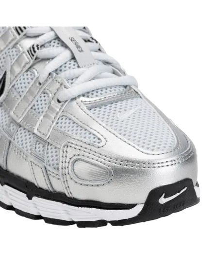 Chaussures Femme Nike P-6000