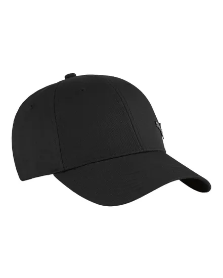 Casquette Junior ESS Metal Puma Cat BB Cap