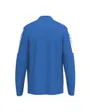 Veste Training Fille Garçon Park 20