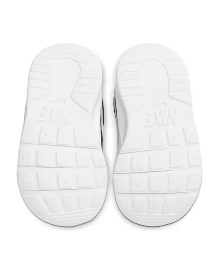 Chaussures mode enfant TANJUN (TDV) Noir