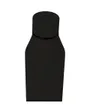 Gourde Femme CINCINNATUS THERMO BOTTLE Noir