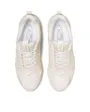 Chaussures Unisexe GEL-1090V2 Beige