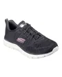 Chaussures Sport Femme Track Daytime Dreamer