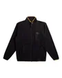 Veste zip Homme SPECIAL SESSION Noir