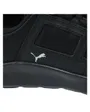Chaussures Lifestyle Homme BMW Mms Wired Run