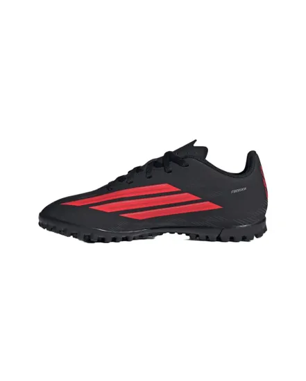 Chaussures Football Junior F50 Club TF