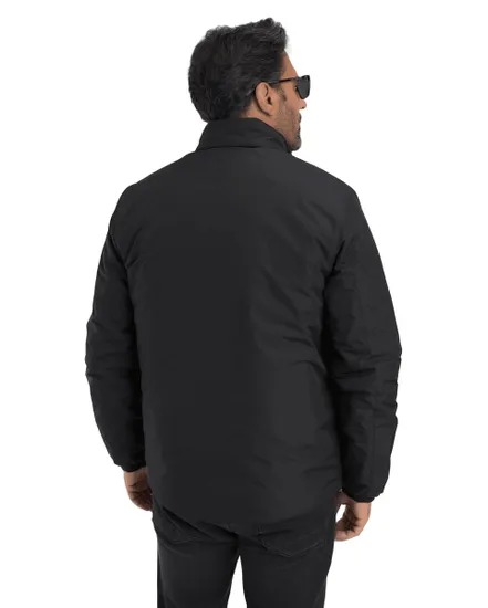 Blouson Homme Classic Blouson