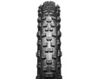 Pneu de VTT TORO KOLOSS 29x2.60 TUBETYPE GUMWALL Noir