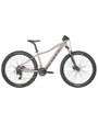 VTT semi rigide Femme CONTESSA ACTIVE 50 Rose