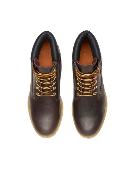 Bottine Imperméable Homme Timberland Premium 6 Pouces