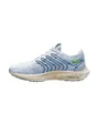 Chaussures de running Homme PEGASUS TURBO NEXT NATURE Bleu