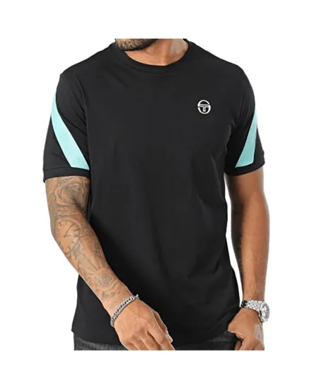Tee-Shirt Homme Diagonalley Co