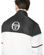Survêtement Homme Scorpione Tracksuit
