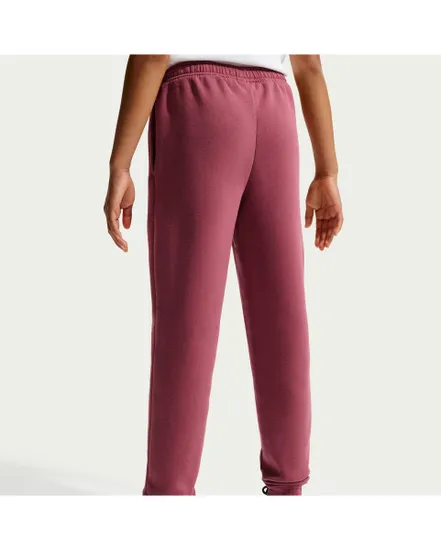 Pantalon de survetement Enfant G NSW STDO FLC PNT FTD LB Rose