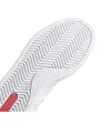 Chaussures Homme ADVANTAGE PREMIUM Blanc