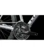 VTC Homme NATURE EXC Argent