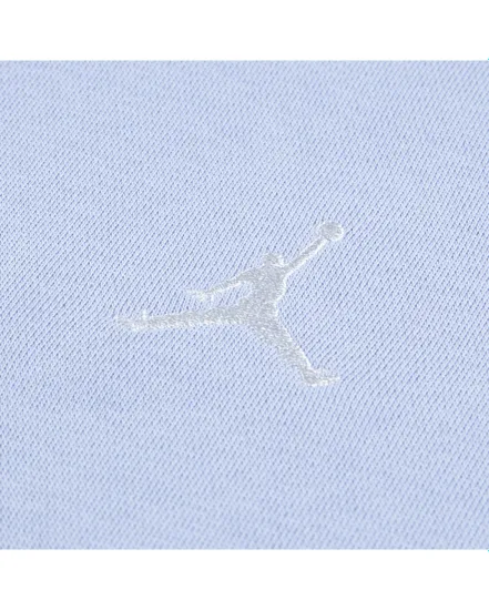 Sweat à capuche Fille JDG WJ BRKN FT PO HOODIE Bleu