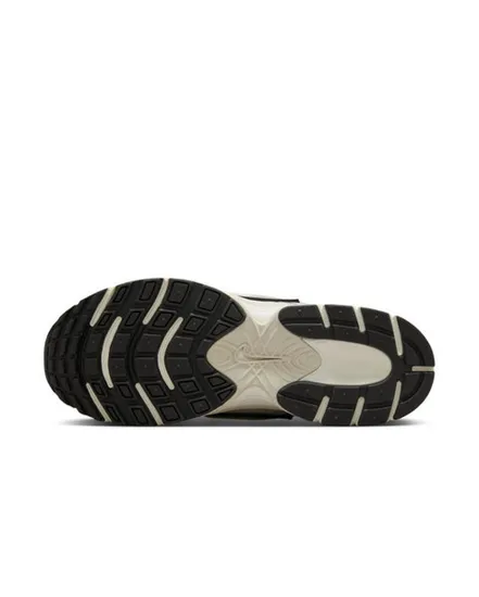 Chaussures Femme W NIKE V5 RNR Blanc