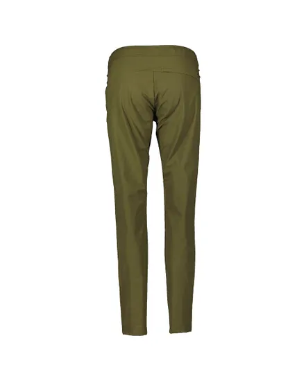 Pantalon Femme RIPSTOP MOUNTAIN Vert