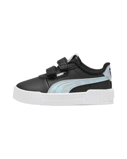 Chaussures Fille Carina 3.0 Space Belle