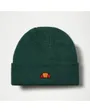 Bonnet Homme THAR BEANIE Vert