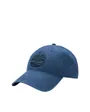 Casquette Homme Soundview Embroidered
