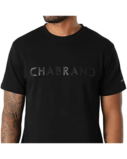 Tee Shirt Homme Chabrand