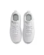 Chaussures Enfant COURT BOROUGH LOW RECRAFT (GS) Blanc