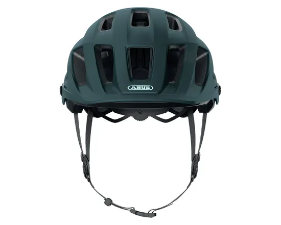 Casque Urge SeriAll, Couleur Bleu Nuit, Taille S/M, Pour Homme