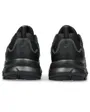 Chaussures de running Homme TRAIL SCOUT 3 Noir