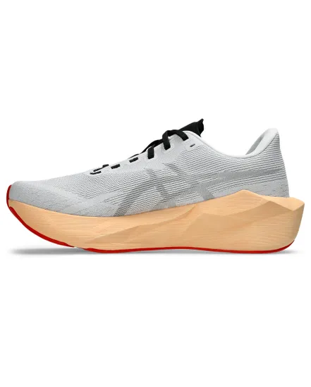 Chaussures de running Homme NOVABLAST 6 Blanc