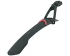 Garde-boue arrière 29 NIGHTBLADE Noir