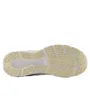 Chaussures Entraînement Femme New Balance 408