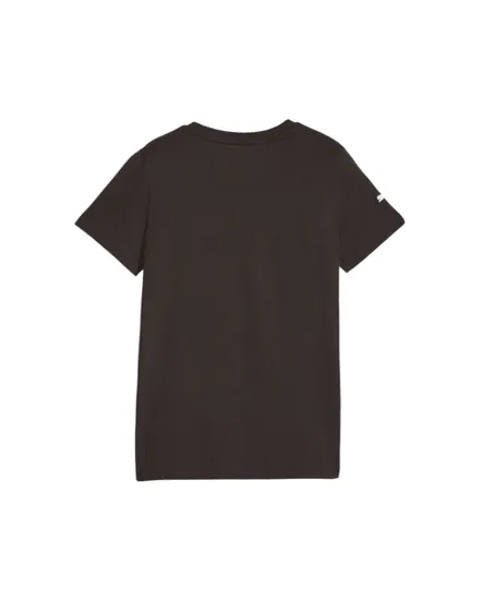 T-Shirt Enfant BMW M Motorsport Logo Tee