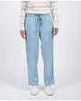 Pantalon Femme VINODO - F - PANTALON Bleu