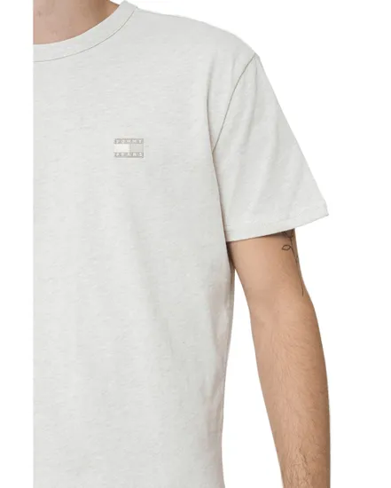 Tee Shirt Homme Reg Badge