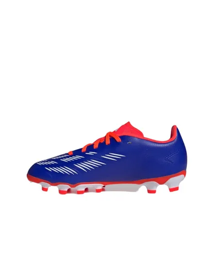 Chaussures De Football Junior Predator League Mg