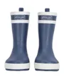 Bottes en caoutchouc Enfant HURRICANE KIDS RUBBER BOOT Bleu
