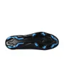 Chaussures De Football Homme F50 Hyperfast League LL FG