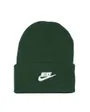 Bonnet Homme Nike Sportswear Utility Futura