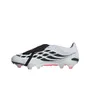 Chaussures De Football Homme Predator Pro FT FG