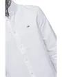 Chemise Homme Oxford Regular Tommy Jeans